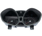 DE8Z10849CA - : Instrument Cluster for Ford Image