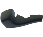 57010752AE - : Mirror Cover, Right for Mopar Image