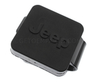 82213706 - : Trailer Hitch Plug for Mopar Image