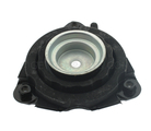543203JA0A - Suspension: Strut Mount for Nissan Image