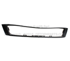 AR3Z8419AA - : Grille Surround for Ford Image