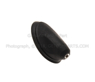 9T1Z18813A - Electrical: Base for Ford Image