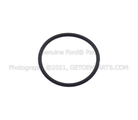 FOTZ6749B - Cooling System: Oil Cooler Assembly Washer for Ford Image