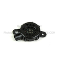 4L1Z15K864A - Electrical: Speaker for Ford Image