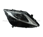 DP5Z13008S - Electrical: Headlamp Assembly for Ford Image