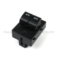 4R3Z14529CA - Body: Window Switch for Ford Image