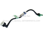 FB5Z9G271B - Emission Control: Vapor Canister Purge Solenoid for Ford Image