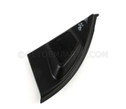 30761120 - : Inner Cover - Driver's Side (LH) for Volvo Image