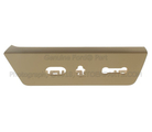 BL3Z14A706GA - Body: Housing for Ford Image