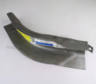 YL8Z5B076AA - Body: Front Reinforced for Ford Image