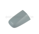 39819800 - : Exterior Door Handle Cover for Volvo Image
