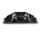 9474503 - Electrical: Clamp for Volvo Image