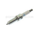 1885709085 - Electrical: Spark Plug for Kia Image