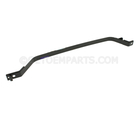 30871192 - Fuel System: Fuel Tank Mount Strap for Volvo Image