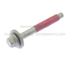 W709527S439 - : Engine Torque Strut Bolt for FORD Image