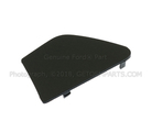 BM5Z4273AA - Body: Interior Door Handle Screw Cap for Ford Image