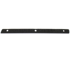 NA01R1471 - Body: Weatherstrip Retainer for Mazda Image