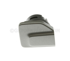 22752148 - Body: Power Outlet Retainer for GM Image