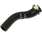 13350880 - Air &amp; Fuel Delivery: Fuel Tank Filler Neck for GM Image