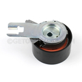 30638276 - Engine: Tensioner Pulley for Volvo Image