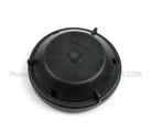 BT4Z13N019A - Electrical: Protect Cap for Ford Image