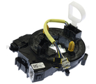 FG1Z14A664B - Electrical: Clock Spring for Ford Image