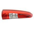 9483688 - Electrical: Tail Lamp for Volvo Image