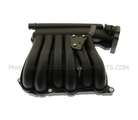 4L5Z9424EA - Engine: Manifold for Ford Image