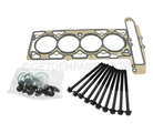 12637166 - Engine: Valve Grind Gasket Kit for GM Image