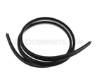 22637654 - Body: Weatherstrip for GM Image