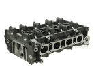 6S4Z6049B - Engine: Cylinder Head for Ford Image