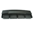 CP9Z17K945B - Body: Lower Grille for Ford Image