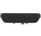 LB5Z78042A82BB - Body: Trim Bezel Insert for Ford Image