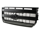 FL3Z8200RA - : Grille for Ford Image