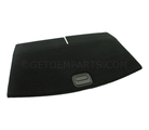 5LC38DX9AK - : Cargo Area Tray Cover for Dodge: Durango Image