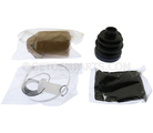 49582C5080 - : Inner Cv Joint for Kia: Sorento, Telluride Image