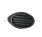 CP9Z17B814B - Body: Hole Cover for Ford Image