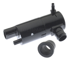 20999342 - : Windshield Washer Pump for GM Image