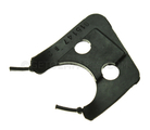NA01R1864 - Body: Lock for Mazda Image