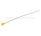53021026AE - : Engine Oil Level Indicator for Mopar Image