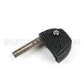31253386 - : Key Blank for Volvo Image