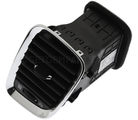 1UQ86DX9AD - Interior Trim: Air Conditioning &amp; Heater Outlet, Outboard, Right for Mopar Image