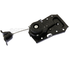 22905387 - : Spare Wheel Hoist for GM Image