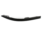 BBN6519H1B - : Skirt - Passenger Side (RH) for Mazda Image