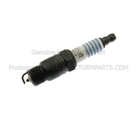 ASF32PX - : Spark Plug for Ford: Bronco, E-150 Econoline, E-150 Econoline Club Wagon, E-250 Econoline, E-350 Econoline, E-350 Econoline Club Wagon, Econoline Super Duty, F-150, F-250, F-250 HD, F-350 Image