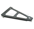 20899964 - Body: Bumper Face Bar Brace for GM Image
