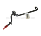 52124635AH - Steering: Power Steering Return Hose for Mopar Image