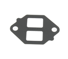 N3A120661 - : Gasket Vlv for Mazda Image