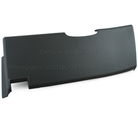 7C2Z1504459AA - Body: Lower Trim Panel for Ford Image
