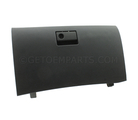 GS3L64030F02 - : Glove Box Assembly for Mazda Image